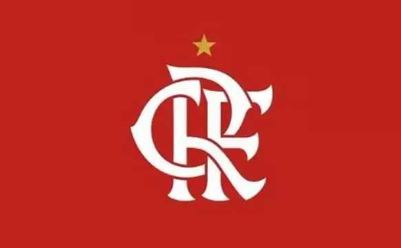 Escudo do Flamengo (Foto: Divulgação)