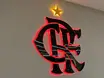 Flamengo toma providências contra uso indevido de marca por antiga patrocinadora