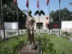 Flamengo investe em novo estádio no CT Ninho do Urubu