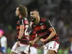 Flamengo define valor para venda de zagueiro ao Cruzeiro