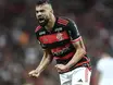 Flamengo recebe proposta de clube europeu por Fabrício Bruno