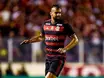 Flamengo finaliza venda de defensor Fabrício Bruno ao Cruzeiro