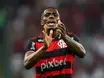 Flamengo: Evertton Araújo em destaque na pré-Temporada nos EUA