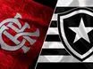 Os clubes mais valiosos da América: Palmeiras, Flamengo e Botafogo no topo