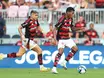 Flamengo x Sampaio Corrêa: horário, onde assistir e escalações