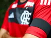 Flamengo fecha novo patrocínio de R$12 milhões para manga da camisa em 2025