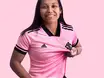 Flamengo apresenta reforços de peso para o futebol feminino