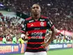 CSKA aumenta proposta por Lorran, mas Flamengo recusa