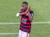 Flamengo busca acordo final para transferência de Lorran ao CSKA