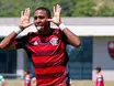 Negociação por Lorran encerrada: Jovem é reintegrado ao Flamengo