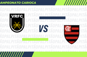 O duelo será realizado no estádio Mané Garrincha, em Brasília. (Foto: ENM)