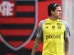 Pedro, do Flamengo, encerra como goleador máximo no Rio e Brasil