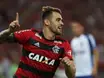 Novo reforço do Remo: História de Felipe Vizeu, revelado pelo Flamengo