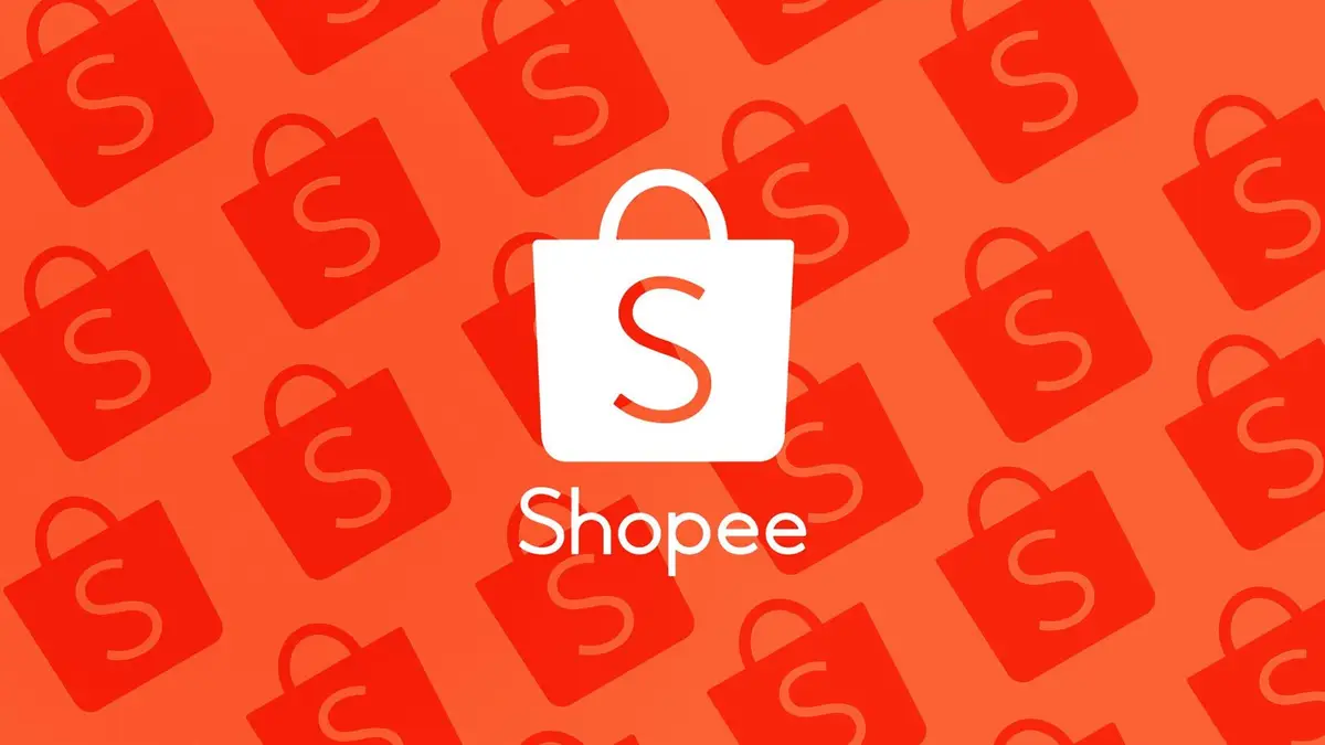 Shopee