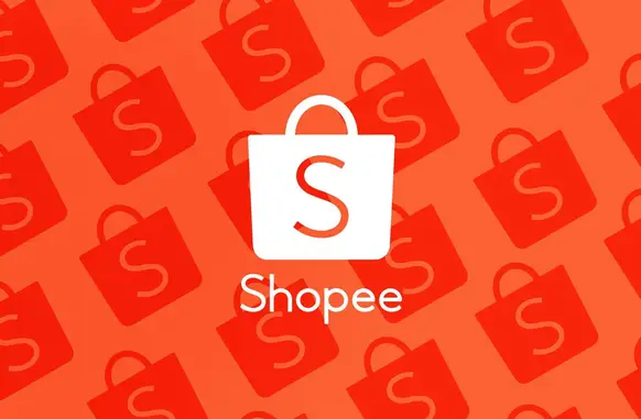 Shopee (Foto: Divulgação)