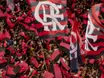 EC São Bernardo enfrenta Flamengo na Copinha: horário e transmissão