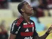 Wallace Yan, Joia do Flamengo, assume liderança na artilharia do Carioca 2025