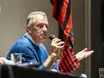 Flamengo propõe fair play financeiro e pede veto ao gramado sintético