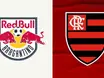 Bragantino enfrenta Flamengo com desfalques importantes