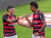Flamengo: Arrascaeta e Bruno Henrique fazem história na Libertadores