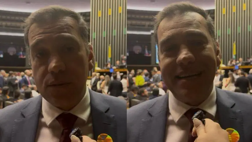 Diretor da Betano detalha parceria com o Flamengo e admite surpresa após fechar patrocínio master