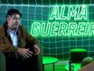 Coritiba mira Série A com confiança e provoca Flamengo