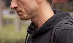 Flamengo treina em Lima; Filipe Luís motiva torcida