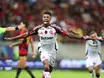 Flamengo pode repetir 2019: vencer Brasileirão e Libertadores em 7 dias
