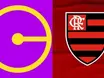 Flamengo não disputará Copinha em 2026, priorizando Carioca