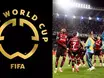 Flamengo garante vaga no Mundial de Clubes 2029