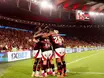 Flamengo pode garantir título do Brasileirão antes da final