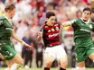 Imprensa inglesa exalta Flamengo e Palmeiras antes da final da Libertadores