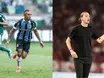 Grêmio pode repetir feito e ajudar Flamengo no Brasileirão