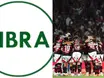 Justiça dá razão ao Flamengo em disputa com a Libra pelos direitos de transmissã
