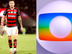 Flamengo x Atlético-MG: onde assistir ao duelo decisivo