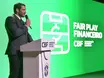 CBF implementa Fair Play Financeiro para clubes em 2026