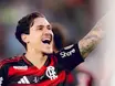 Flamengo acelera recuperação de Pedro para estreia internacional