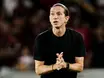 Flamengo vive semana decisiva e Filipe Luís comenta lições do Mundial