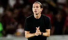 Flamengo vive semana decisiva e Filipe Luís comenta lições do Mundial