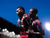 Flamengo inicia preparação sub-20 para Carioca 2026