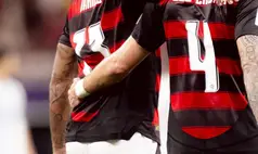 Flamengo supera Pyramids e avança para final contra PSG