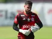 Flamengo sem Matheus Cunha para duelo contra o Pyramids