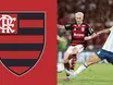 Flamengo busca Sosa do Racing para a temporada 2026