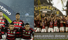 Flamengo pode fechar 2025 com sete títulos graças ao novo formato da FIFA