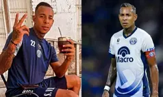 Flamengo aceita pagar US$ 8,5 milhões e fecha com Sebastián Villa