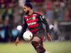 Juninho próximo de deixar o Flamengo rumo ao Pumas