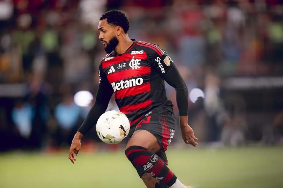 Juninho
