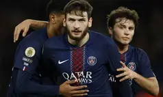 PSG avalia elenco antes de decisão no Intercontinental