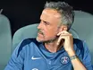 PSG na final: Luis Enrique prefere Pyramids ao Flamengo