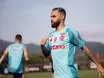 Flamengo enfrenta Mirassol com jovens promessas em campo